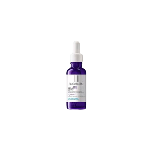 La Roche-Posay MelaB3 - Sérum Facial Redutor de Marcas 30ml